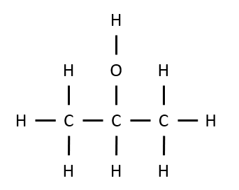 N-Propanol