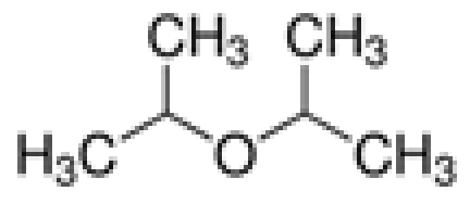 Diisopropyl ether