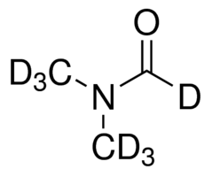 Dimethylformamide D7