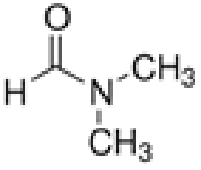 Dimethylformamide