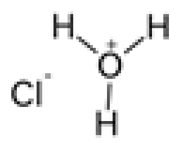 Hydrochloric Acid 30%