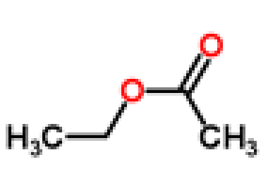 Tetrahydrofuran (Unstabilised)