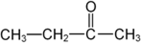 Methyl Ethyl Ketone