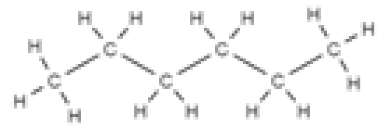 N-Hexane