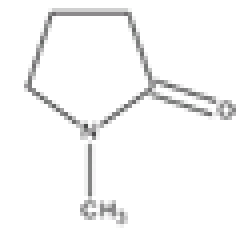 N-Methyl-2-Pyrrolidone