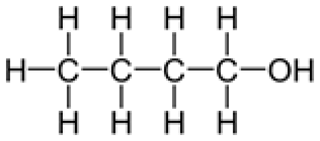 n-Butanol