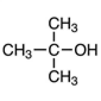 t-Butanol